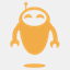 flyingrobotschool.org