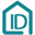 idnettoyage.ch