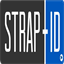 strap-id.com