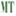 ns2.asilisolutions.com