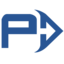 pay.vtc.vn