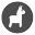 miltheory.com