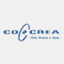 codedementia.com
