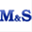mandscleaningsolutions.com