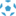 mespronos.com