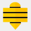 beeztech.com.tw