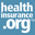 healthinsurance.org