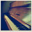 piano-player.over-blog.com