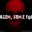 imagemsomefuria.wordpress.com