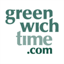 origin.greenwichtime.com