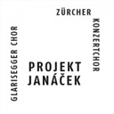 janacek-projekt.ch