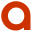 webappmanager.com