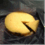saycheeseblog.com