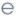 e-smartz.com