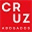 cruzabogados.cl