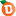 dynamischbureau.nl