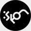 iskondesign.com