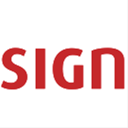 de-signbar.com