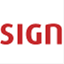 de-signbar.com