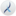 astoriasoftware.com