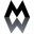 manattweb.com