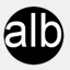 albertmella.com