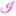 ivally.com