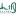 djspice.net