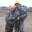 elephantcop.wordpress.com