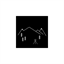 microwebpage.de