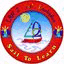 lrn2sailbarbados.com