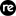 robinerard.ch