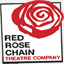 redrosechain.com