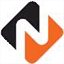 normaengineering.com