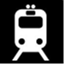 themixtrain.wordpress.com