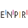 enpirskey.com