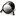 basedrum.net