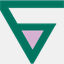basis-net.ru