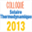 colloque-csp.fr