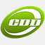 conceptionscdd.com