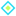 micr.io