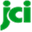 jci-kinki.org