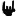 itziargo.com