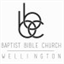 bbcw.org.nz