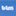 btmshingle.com