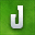 jafrak.org