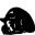 nappingbear.wordpress.com