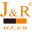 jrcis.com