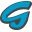 auto-gogeissl.de