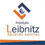 leibnitz.edu.ar